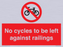 no-cycles-to-be-left-against-railings~